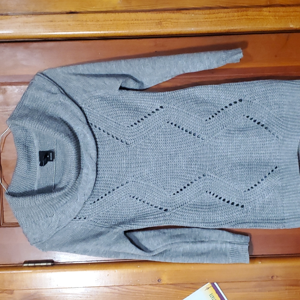New Directions, M, Sweater